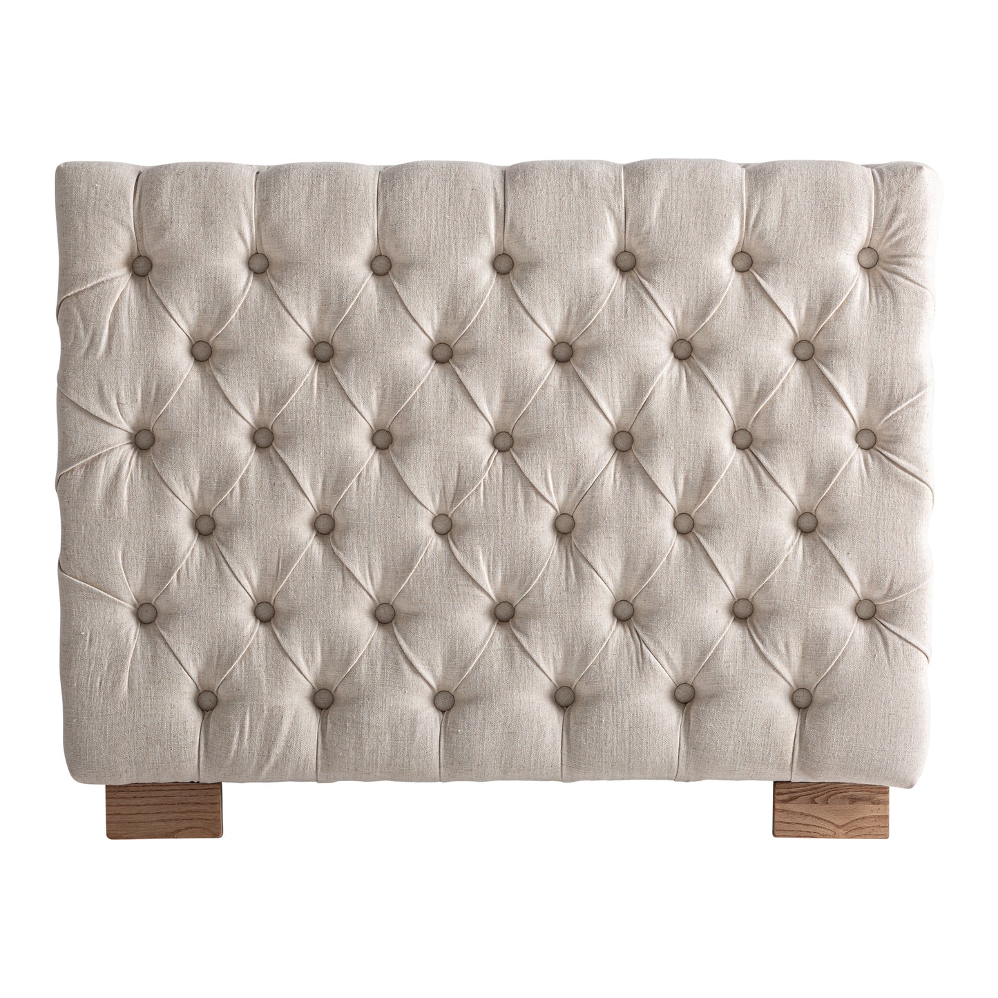 Genhof Fauteuil 118x92x72 cm