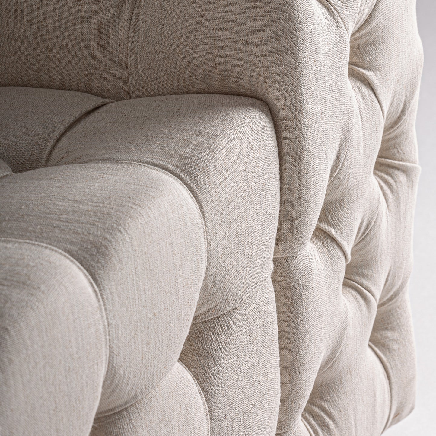 Genhof Fauteuil 118x92x72 cm