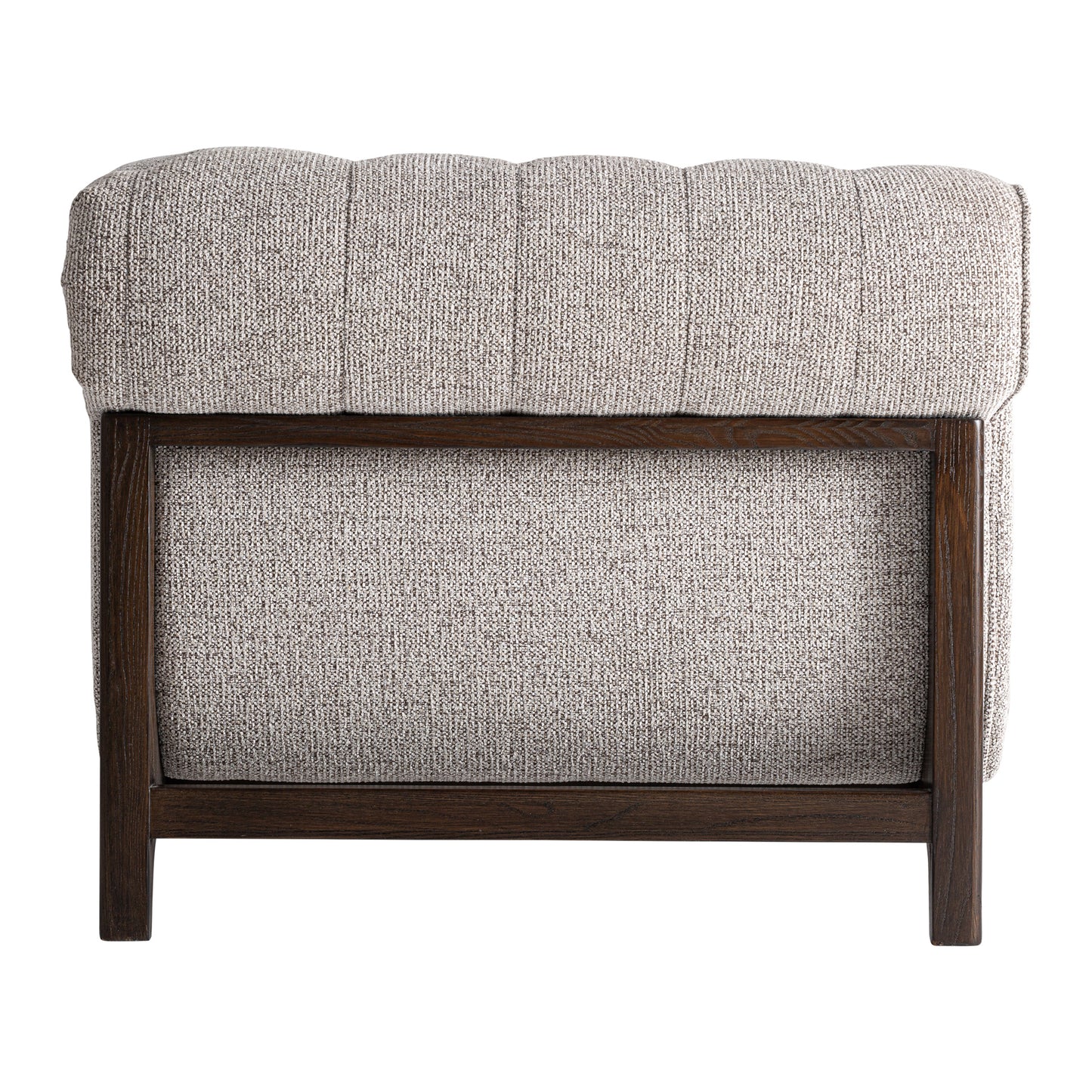 Ipswich Fauteuil 126x90x73 cm