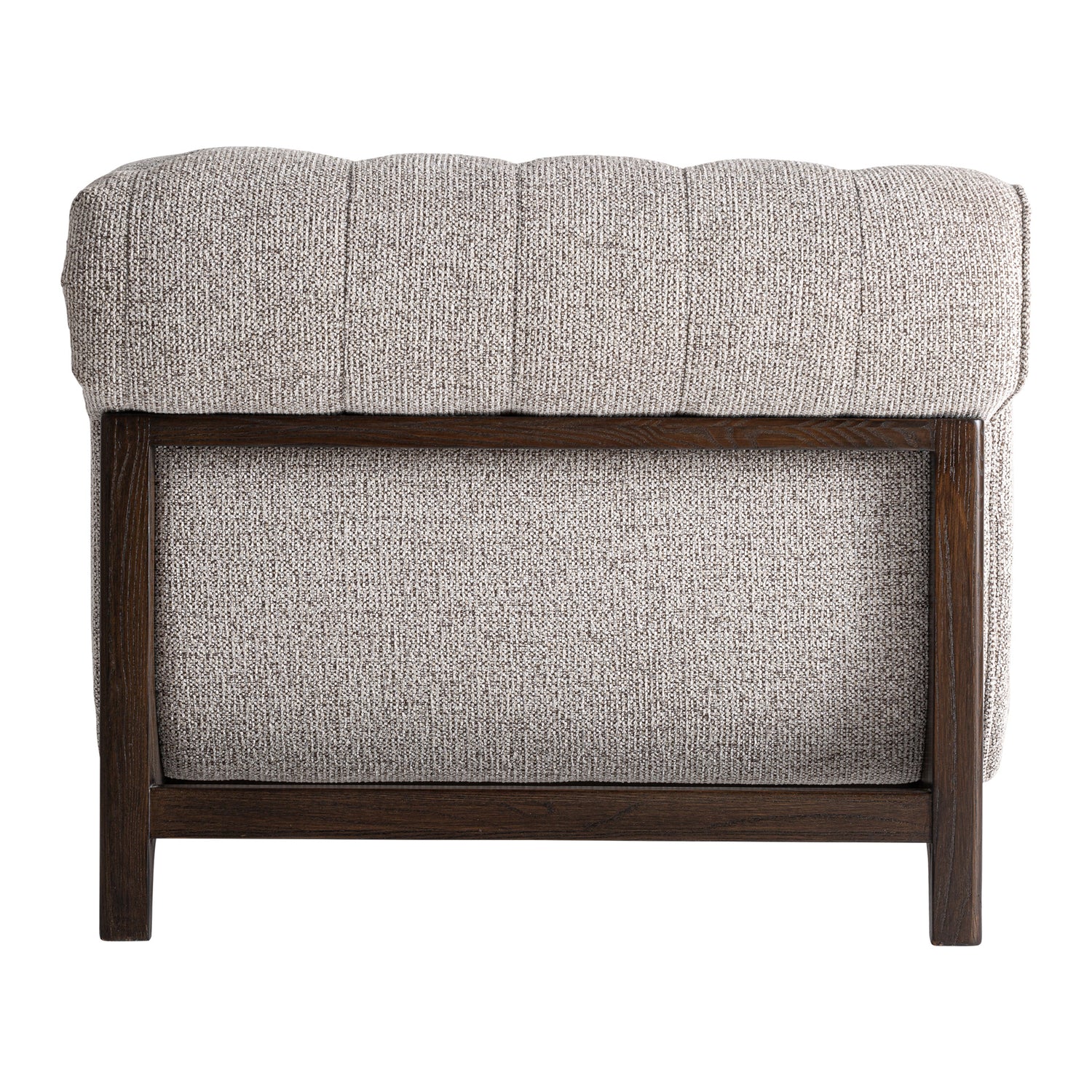 Ipswich Fauteuil 126x90x73 cm