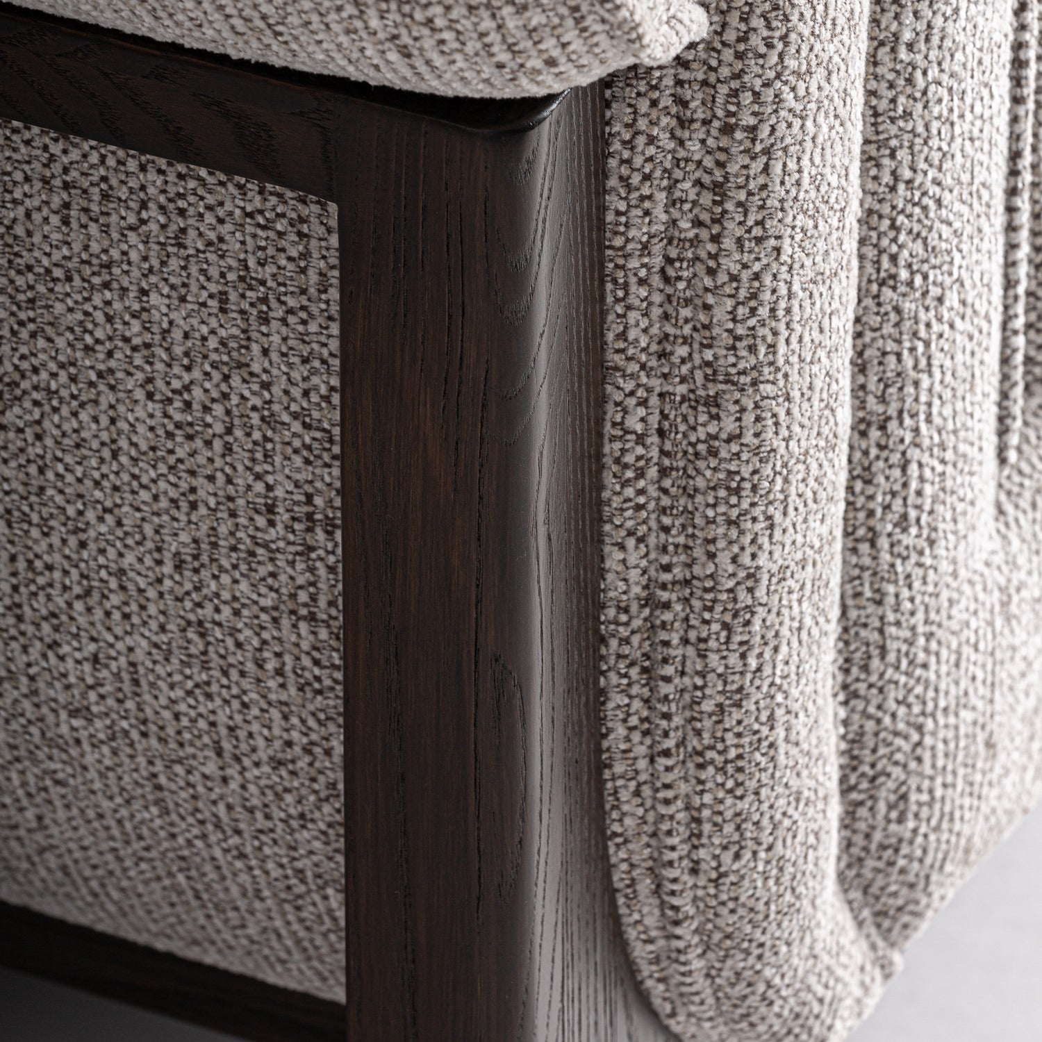 Ipswich Bank Klassiek 250x90x72 cm