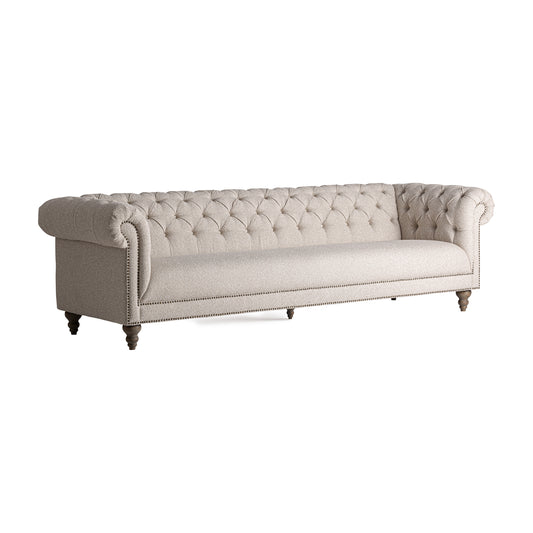 Maurox Sofa 271x85x78 cm
