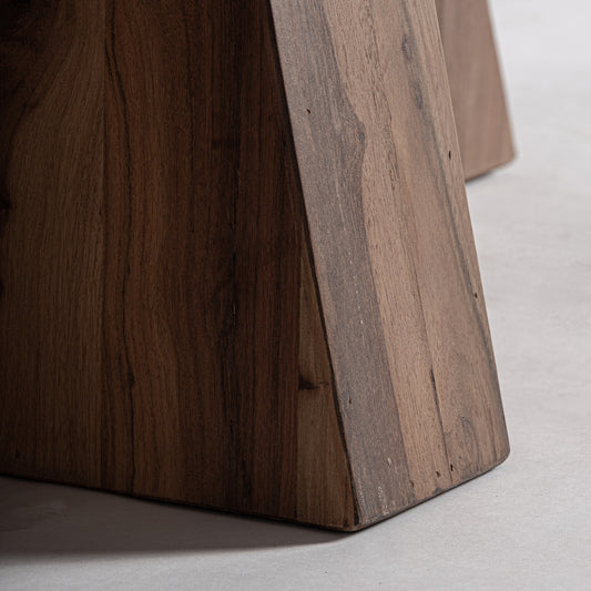 Brutalist Eettafel S.Brutalist 320x108x76 cm