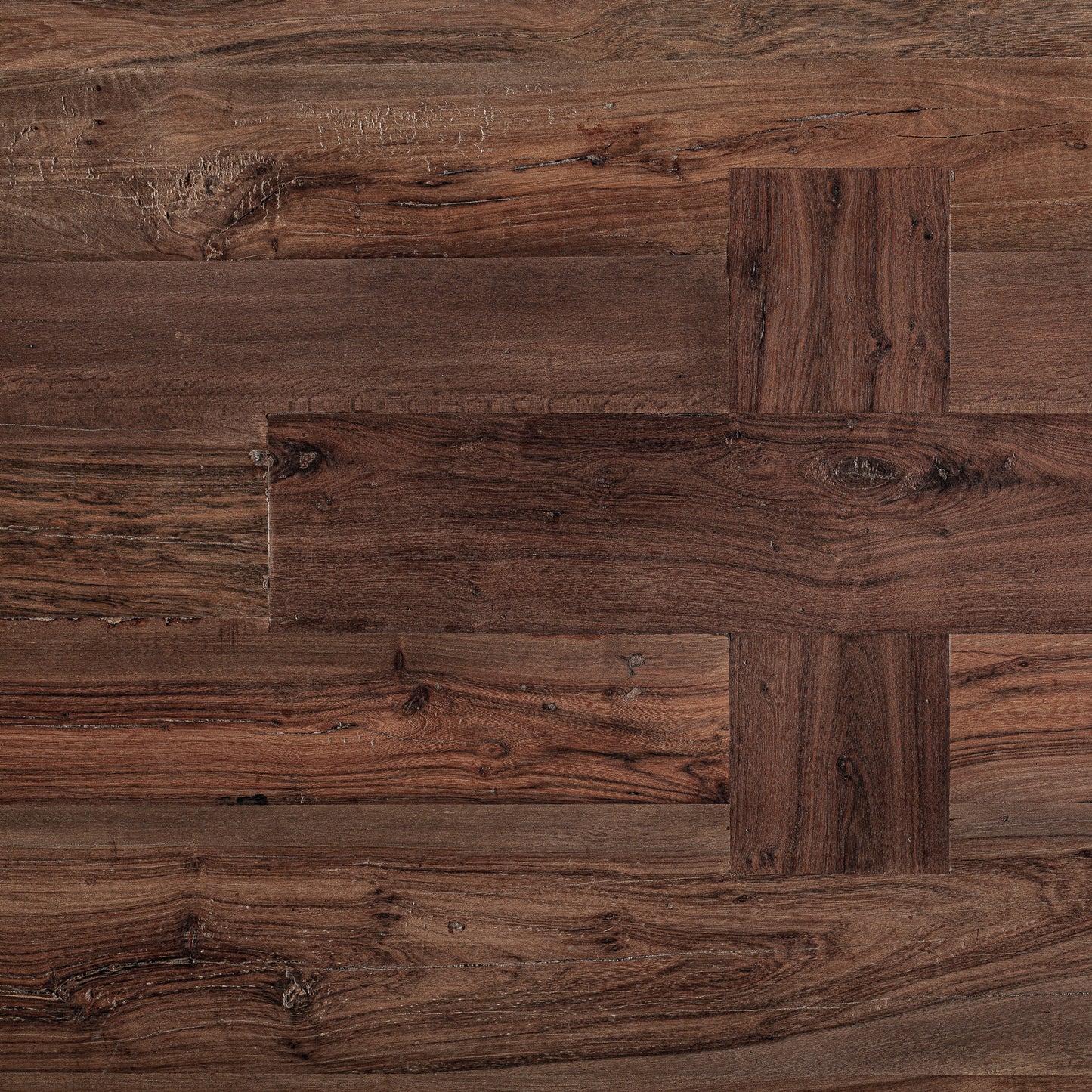 Brutalist Eettafel S.Brutalist 320x108x76 cm