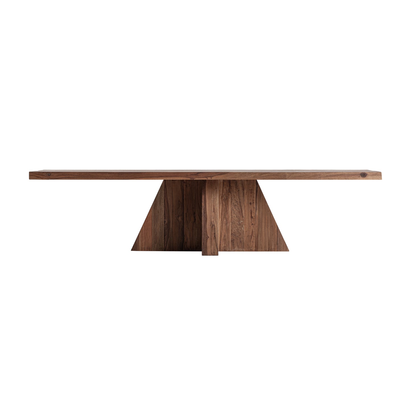 Brutalist Eettafel S.Brutalist 320x108x76 cm
