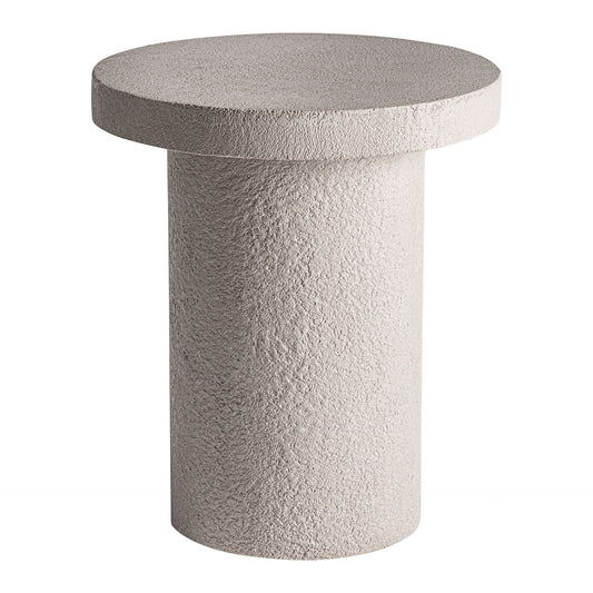 Banfe Salontafel Outdoor 2026 48x48x56 cm