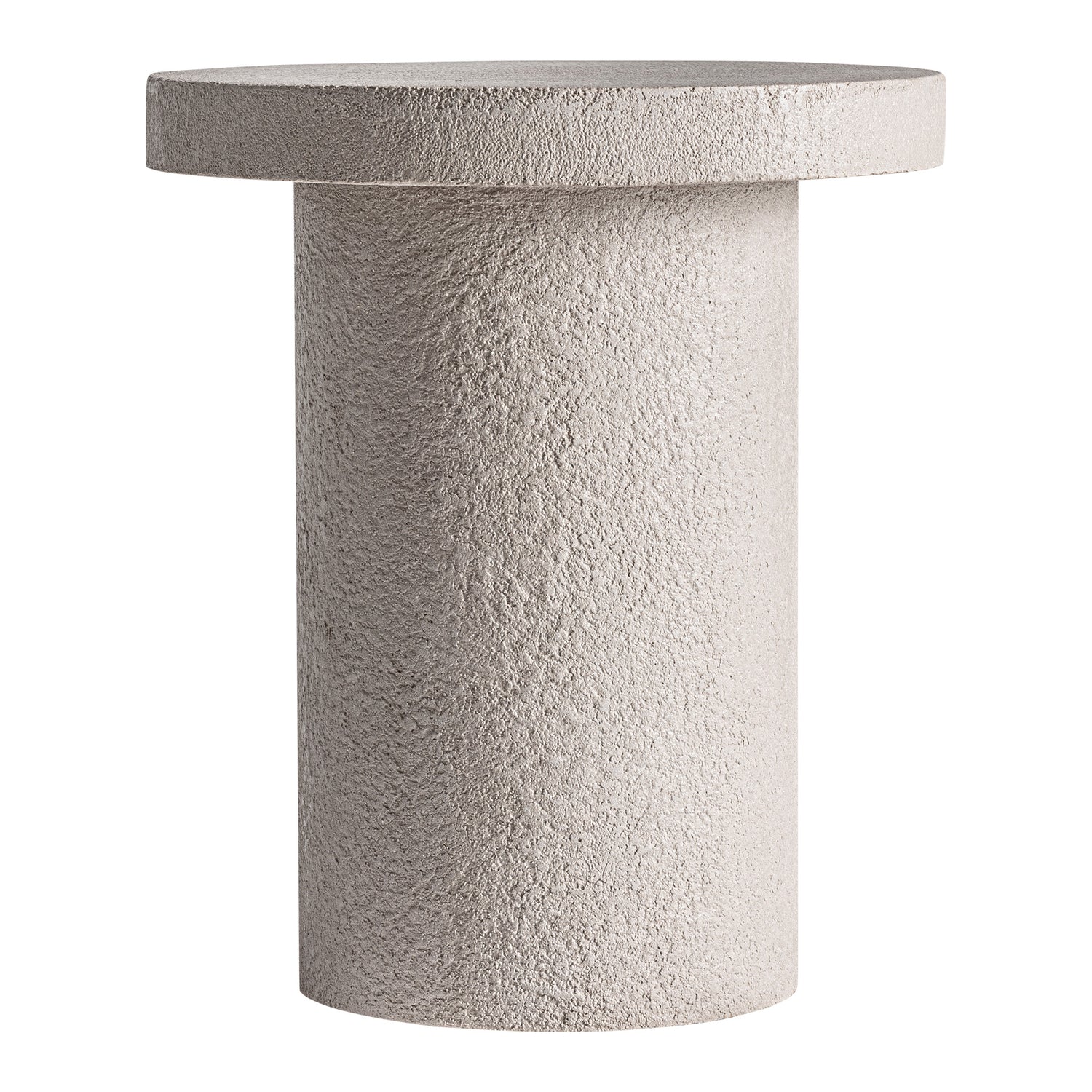 Banfe Salontafel Outdoor 2026 48x48x56 cm