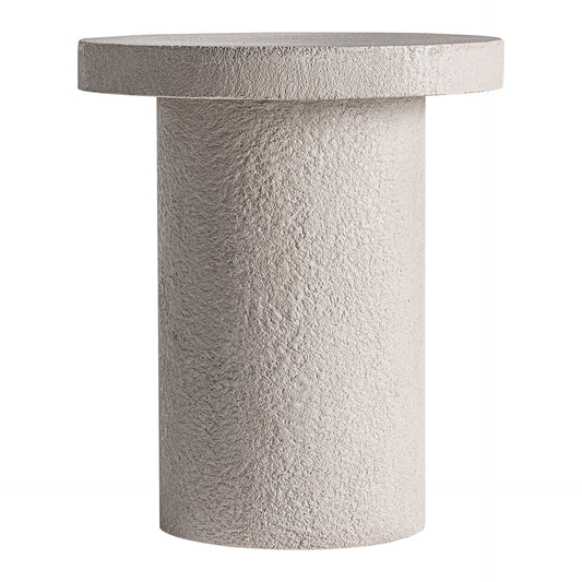 Banfe Salontafel Outdoor 2026 48x48x56 cm