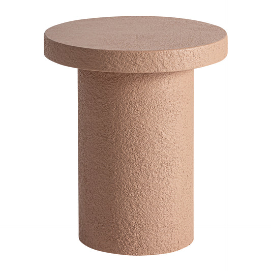 Banfe Salontafel Outdoor 2026 48x48x57 cm