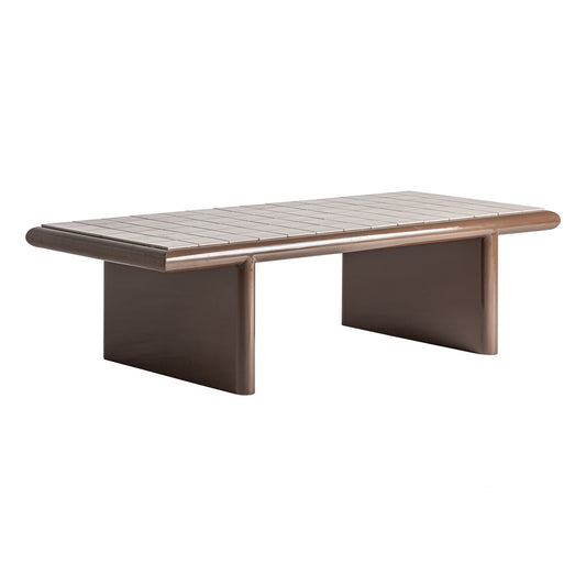 Kurten Salontafel 146x66x41 cm
