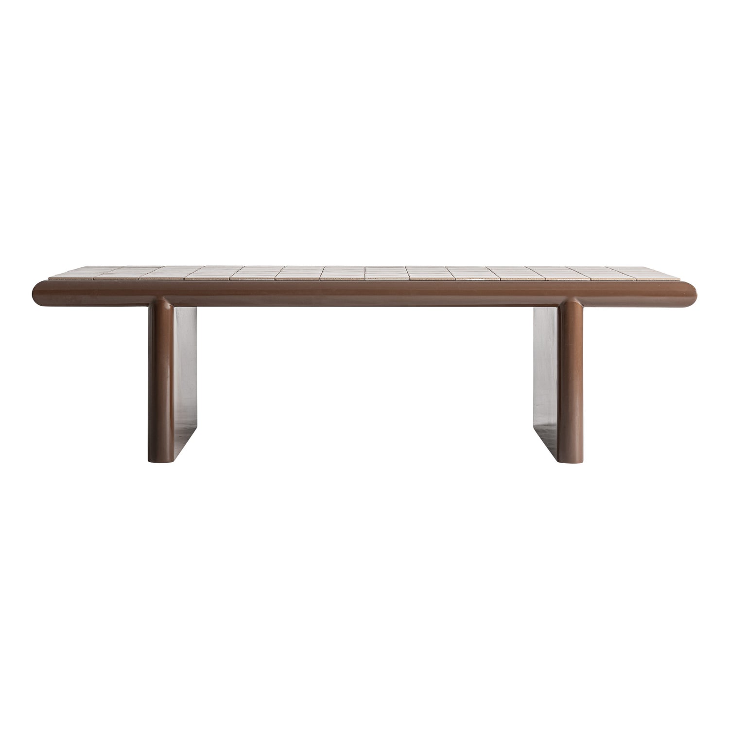 Kurten Salontafel 146x66x41 cm