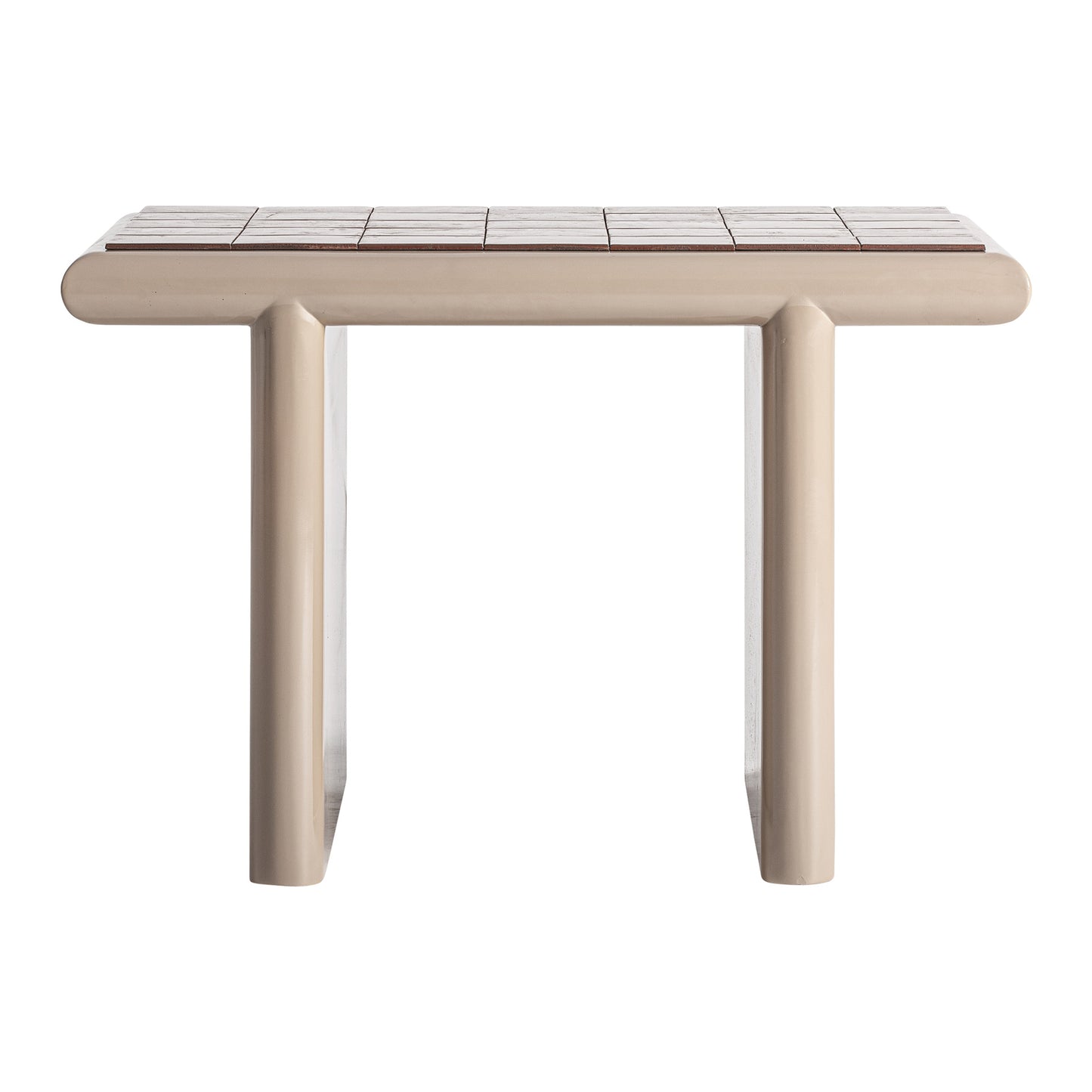 Kurten Salontafel 76x55x50 cm