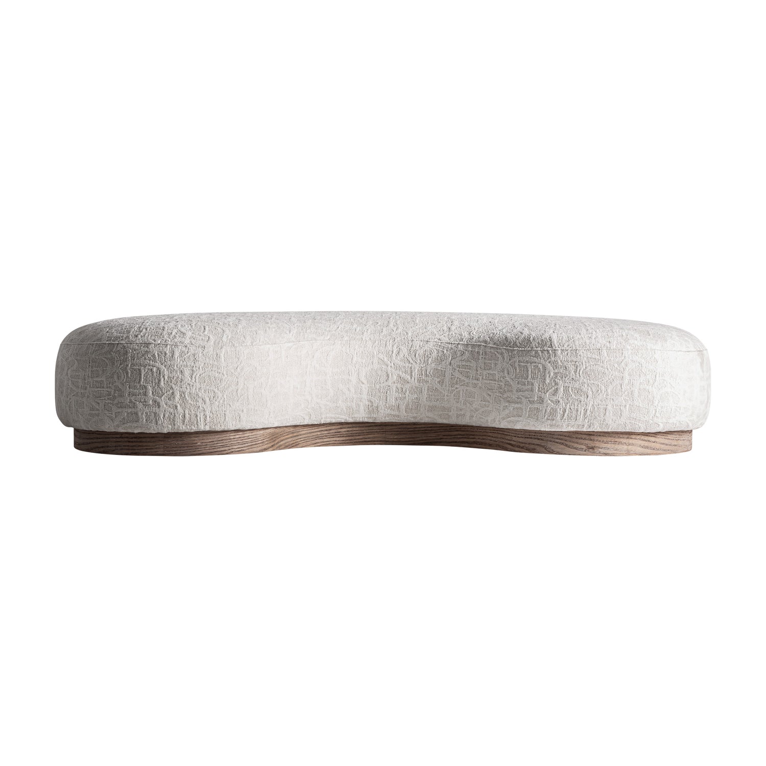 Morsbach Bank 190x85x38 cm