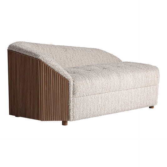 Windek Sofa 163x91x70 cm