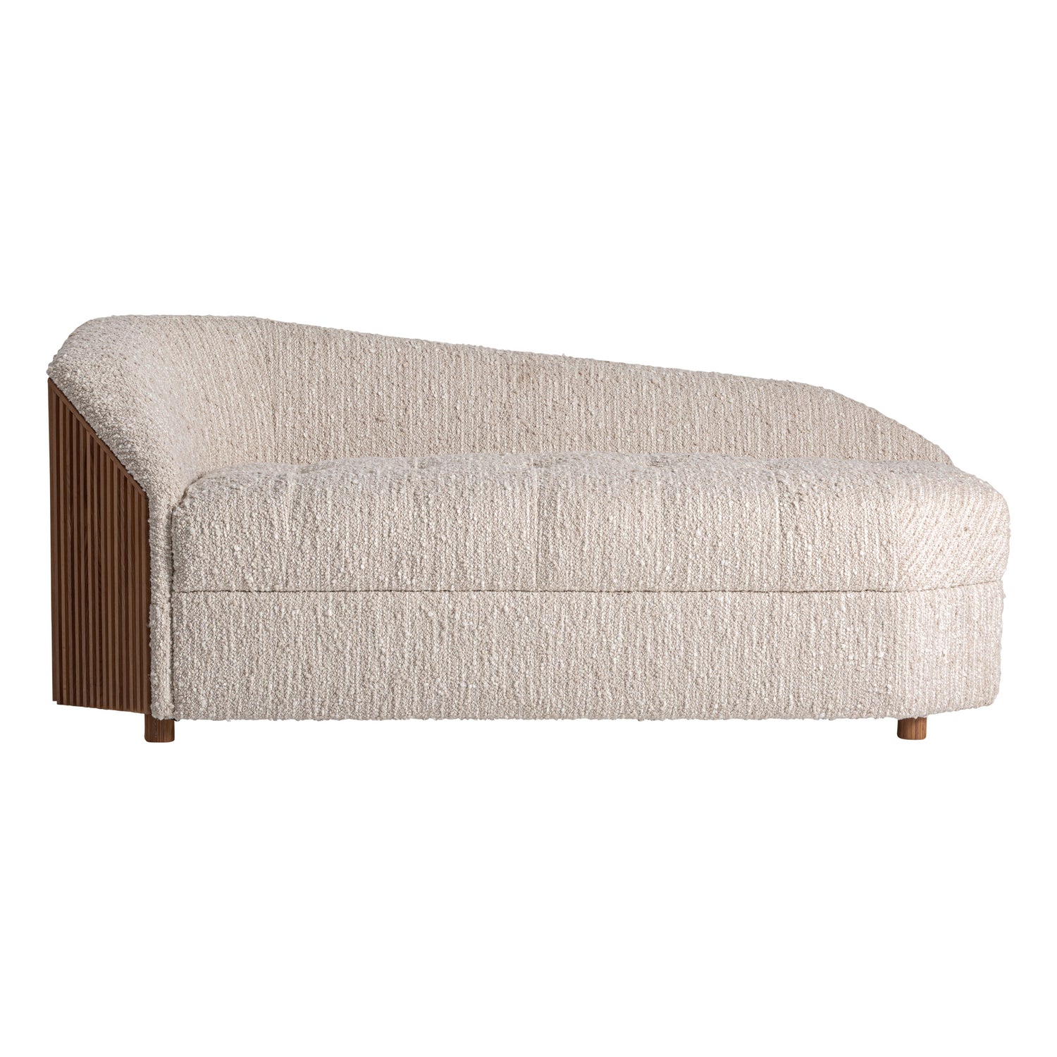 Windek Sofa 163x91x70 cm