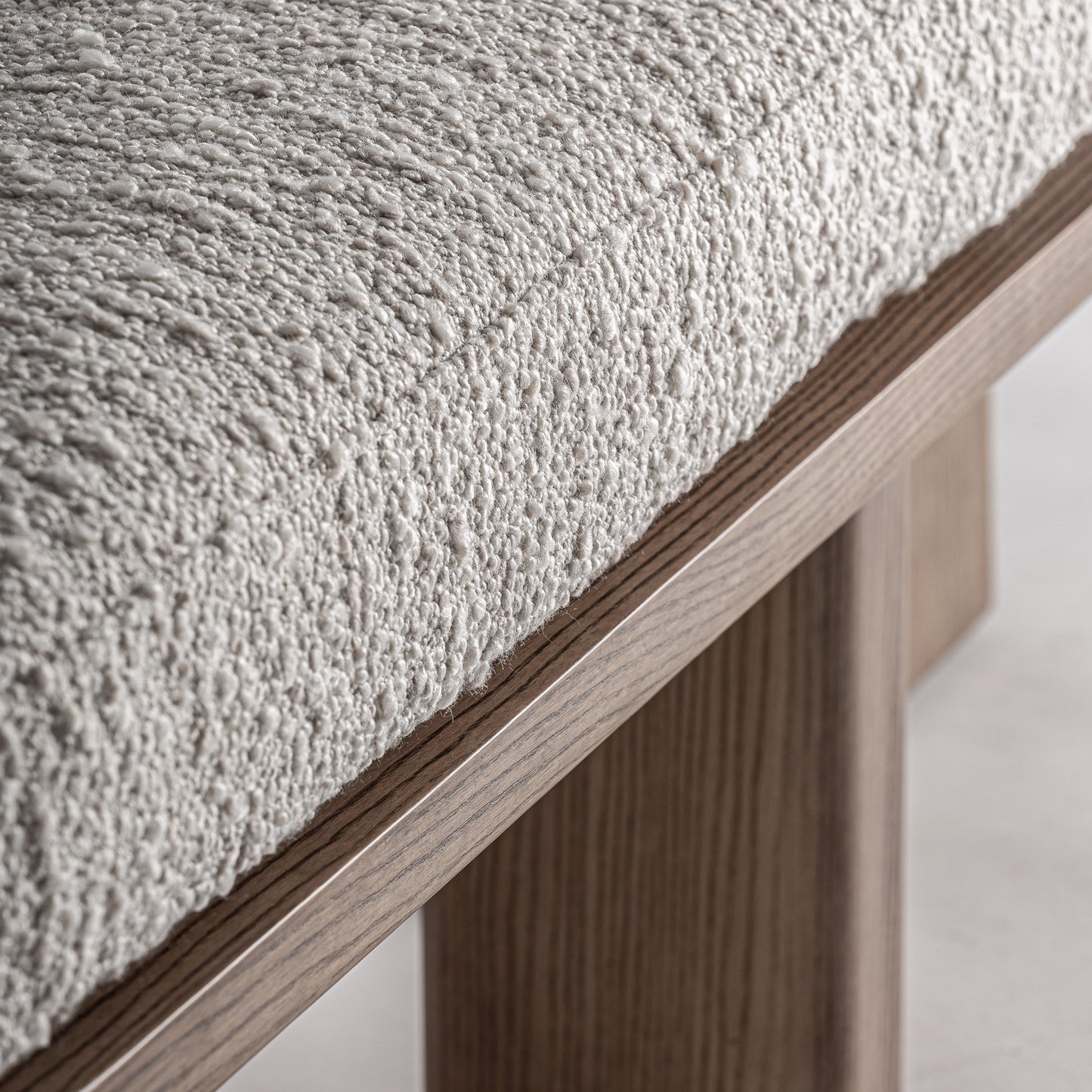 Windek Voeteneinde Bank 160x50x45 cm