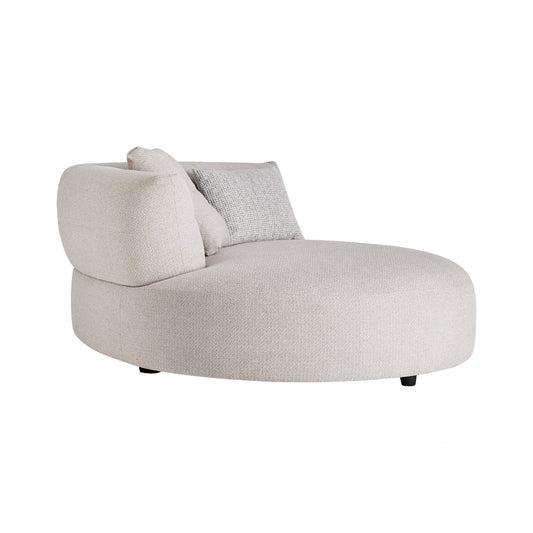 Brenod Modulaire Bank 140x155x72 cm