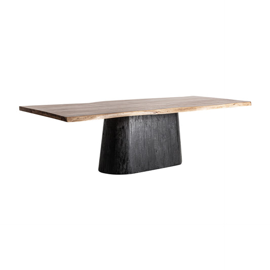 Knaith Eettafel 260x105x76 cm