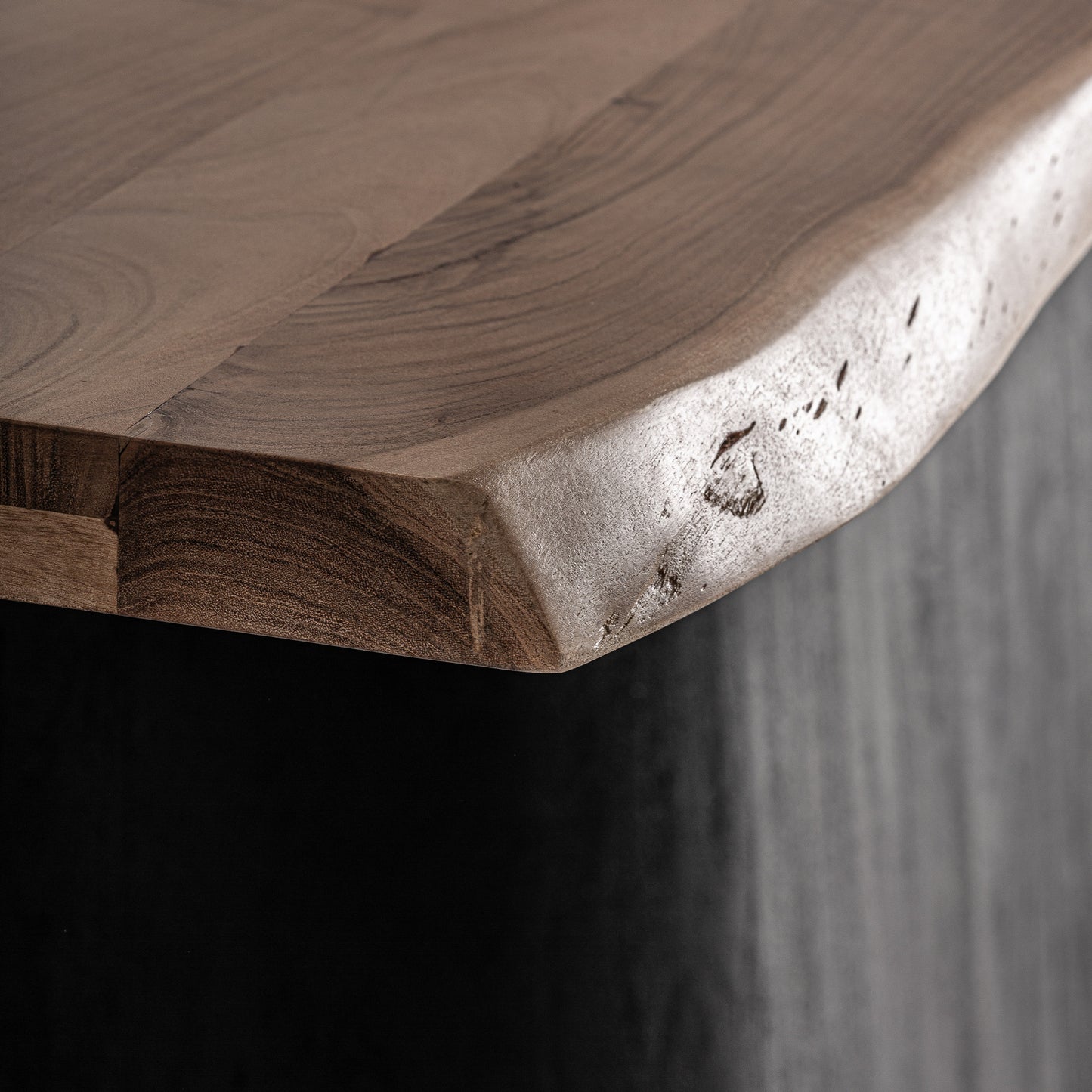 Knaith Eettafel 260x105x76 cm