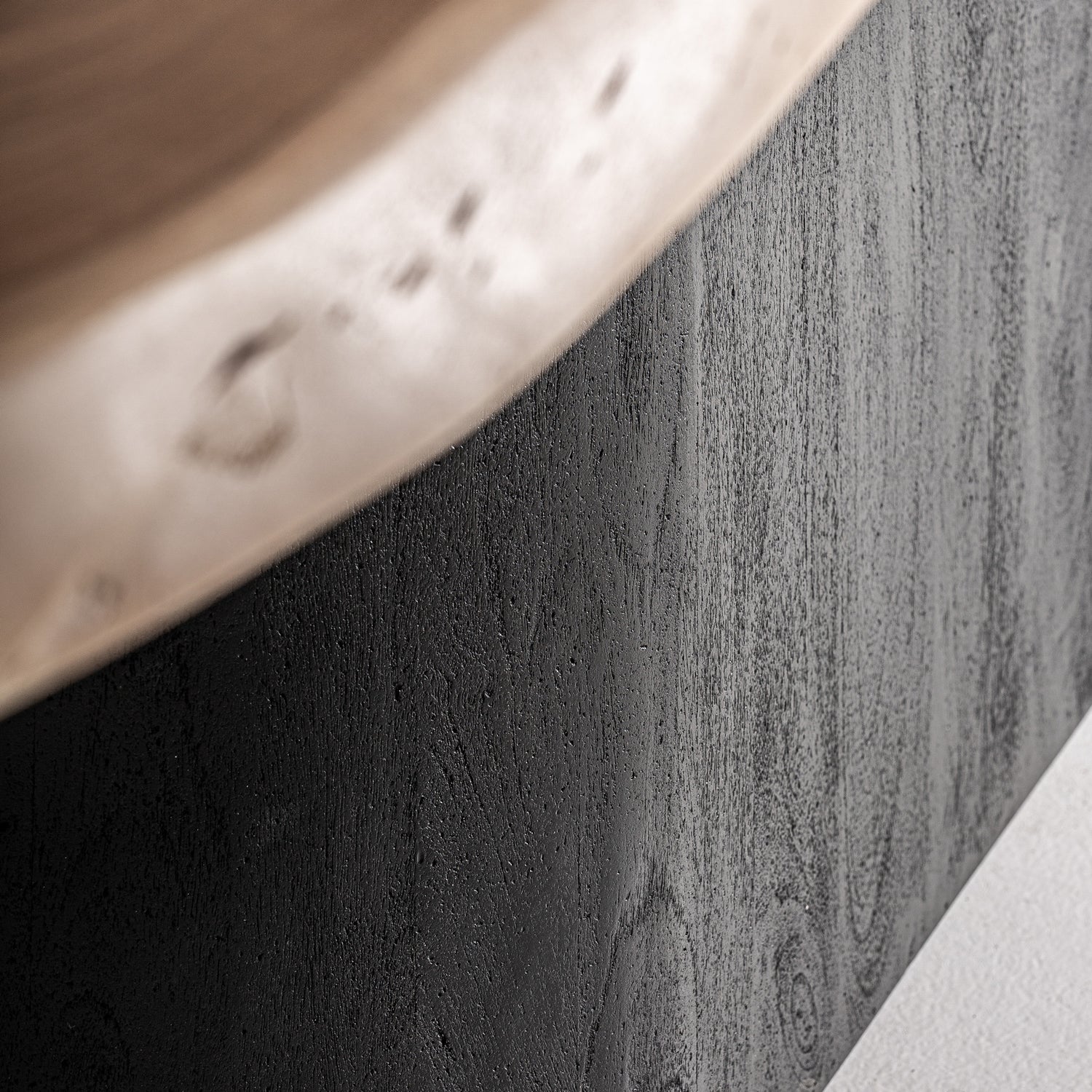 Knaith Eettafel 260x105x76 cm