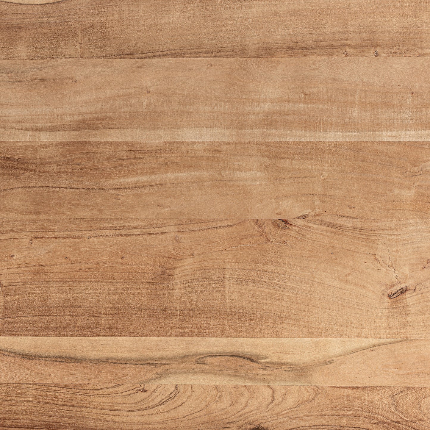 Knaith Eettafel 260x105x76 cm