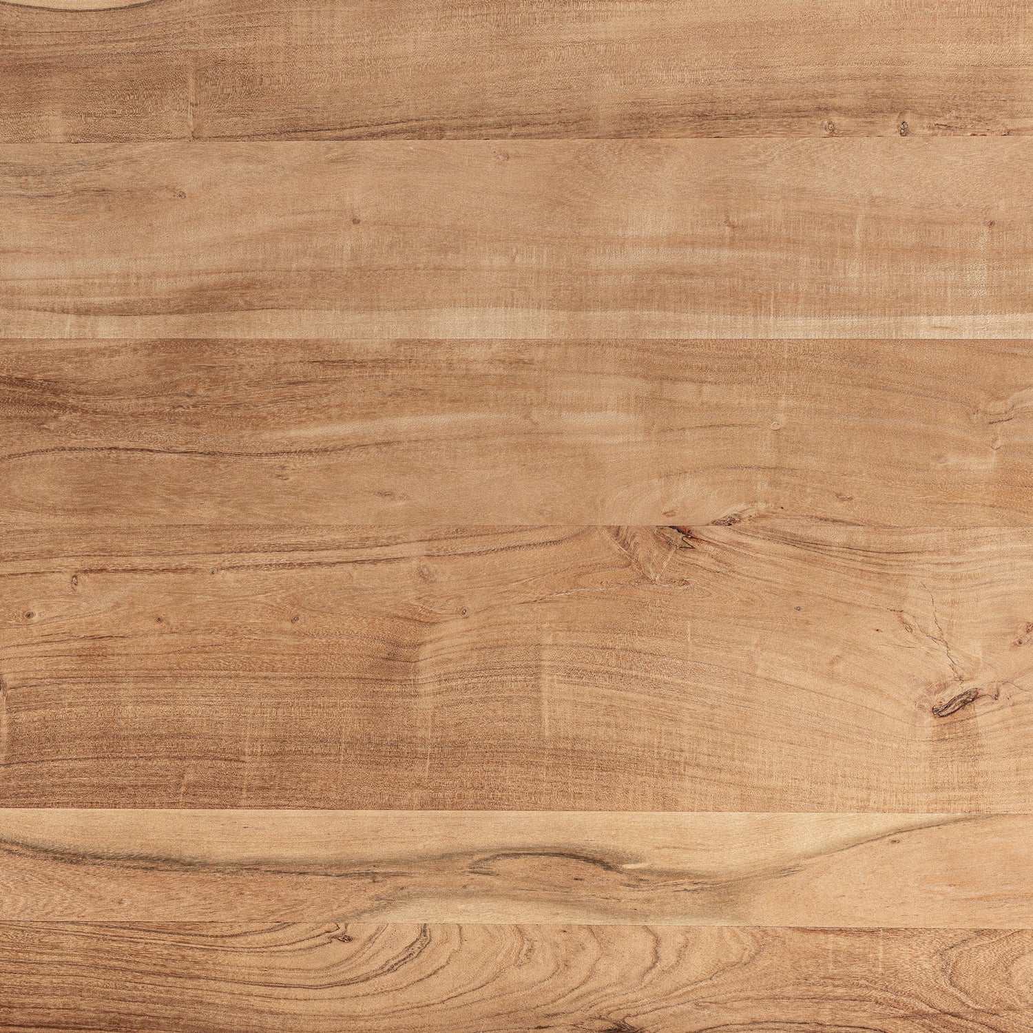 Knaith Eettafel 260x105x76 cm