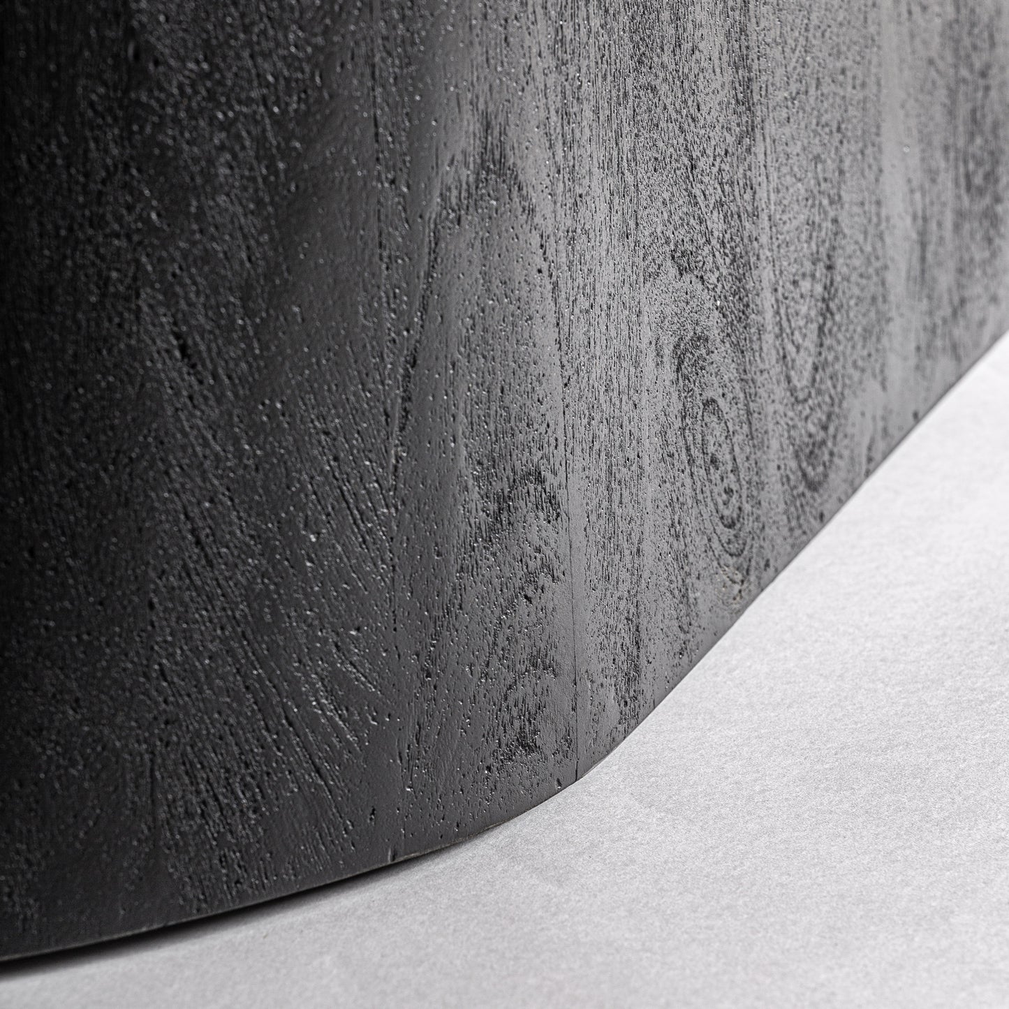 Knaith Eettafel 260x105x76 cm