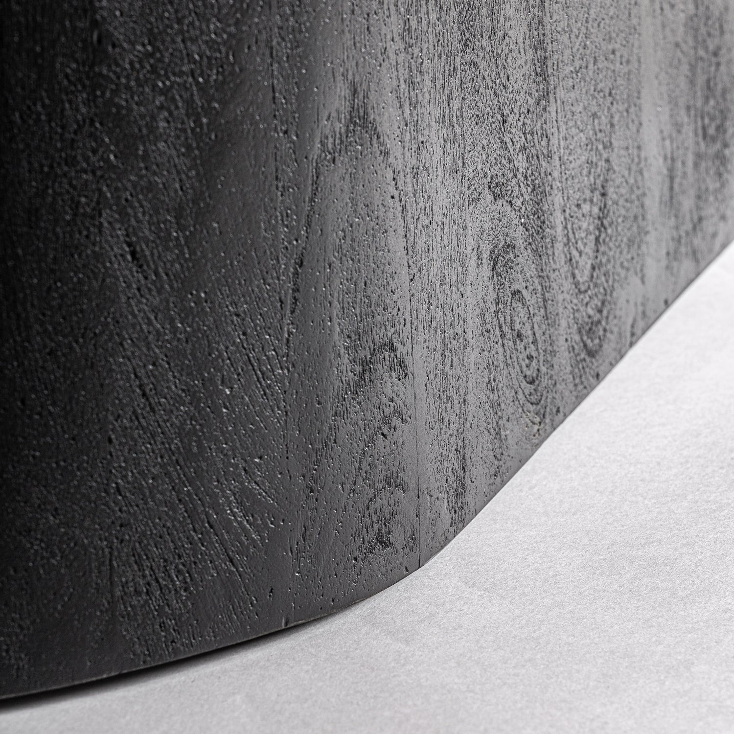 Knaith Eettafel 260x105x76 cm
