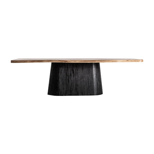 Knaith Eettafel 260x105x76 cm