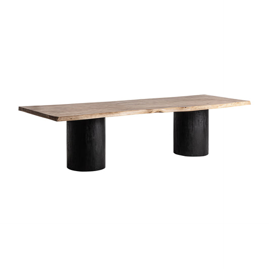 Knaith Eettafel 320x110x76 cm