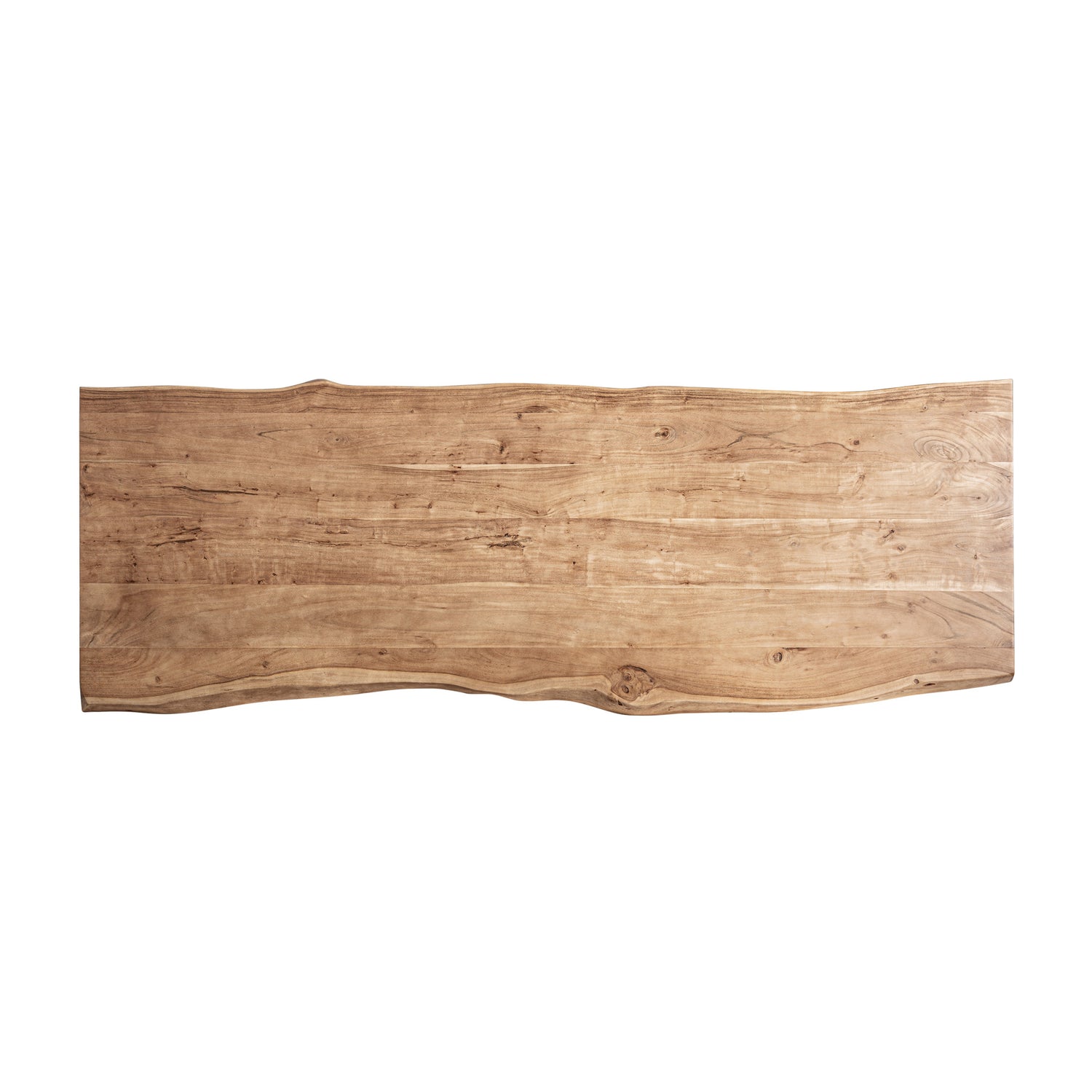 Knaith Eettafel 320x110x76 cm