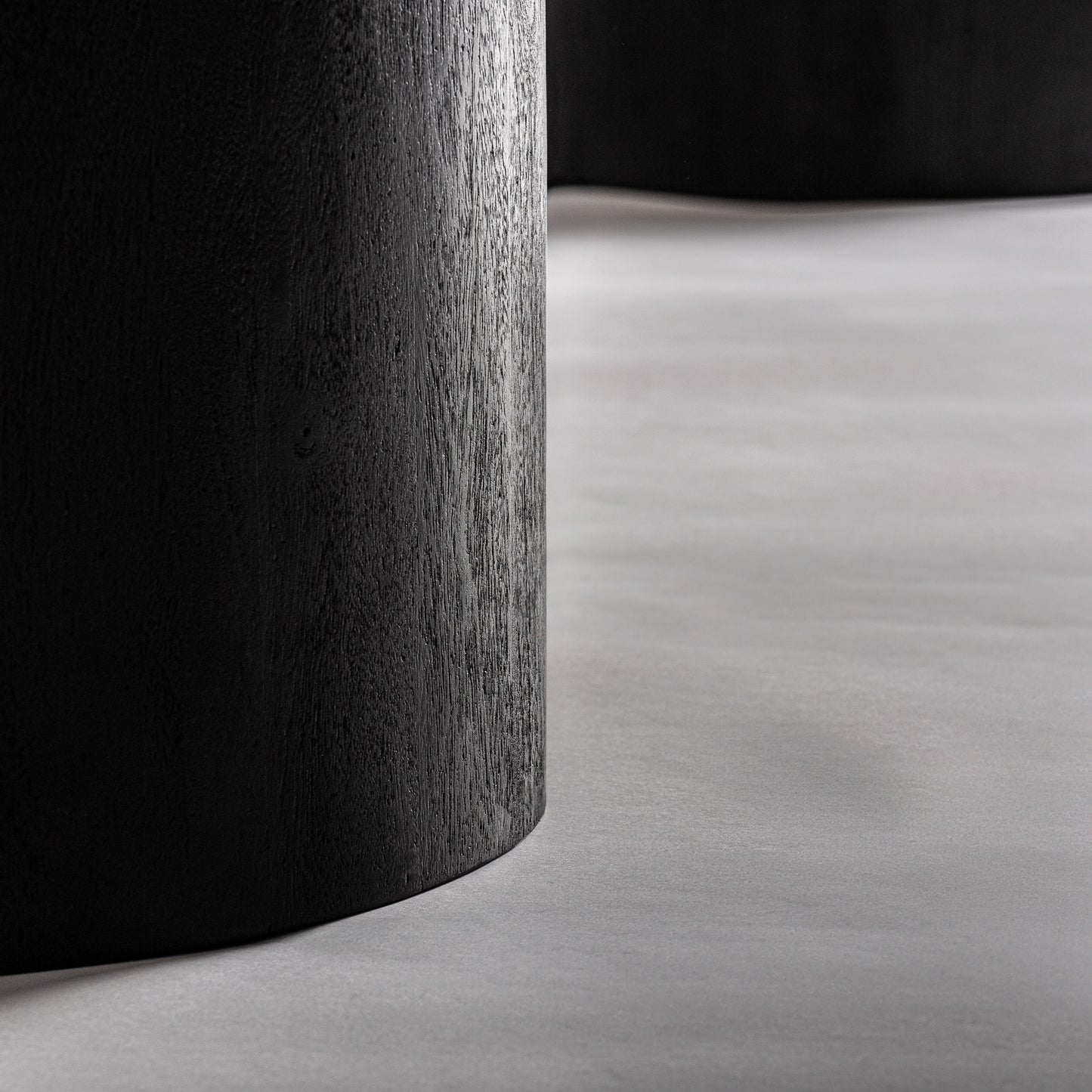 Knaith Eettafel 320x110x76 cm