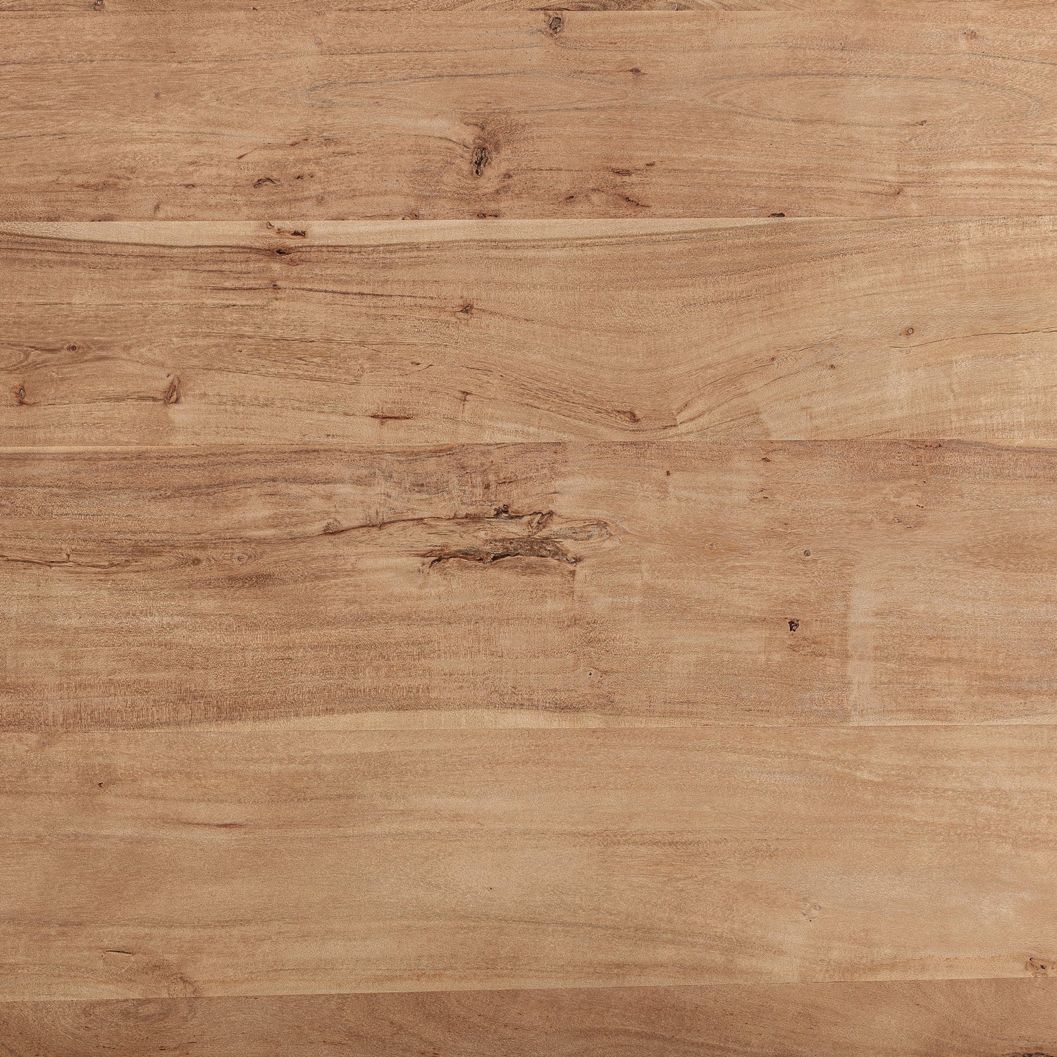 Knaith Eettafel 320x110x76 cm