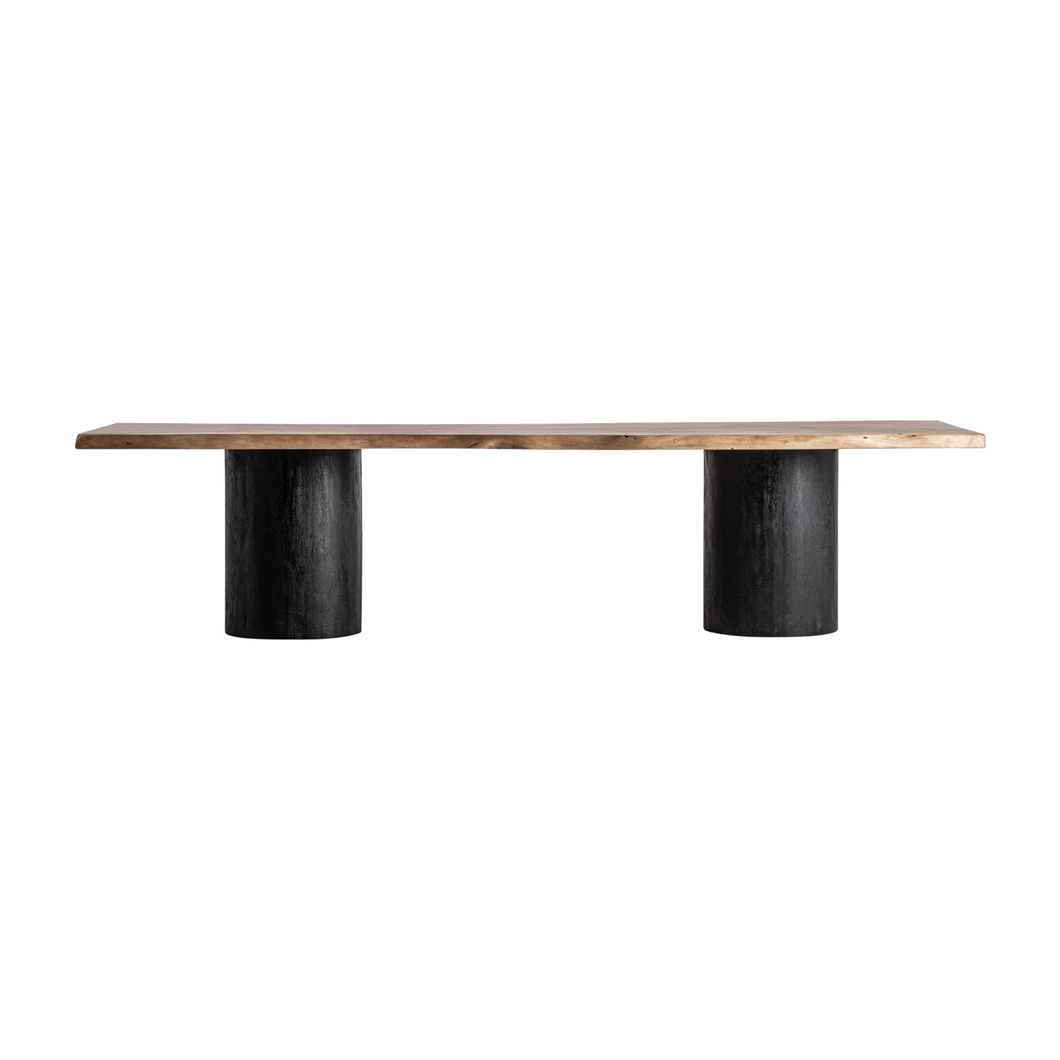 Knaith Eettafel 320x110x76 cm