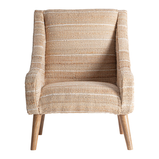 Chateris Fauteuil 69x72x92 cm