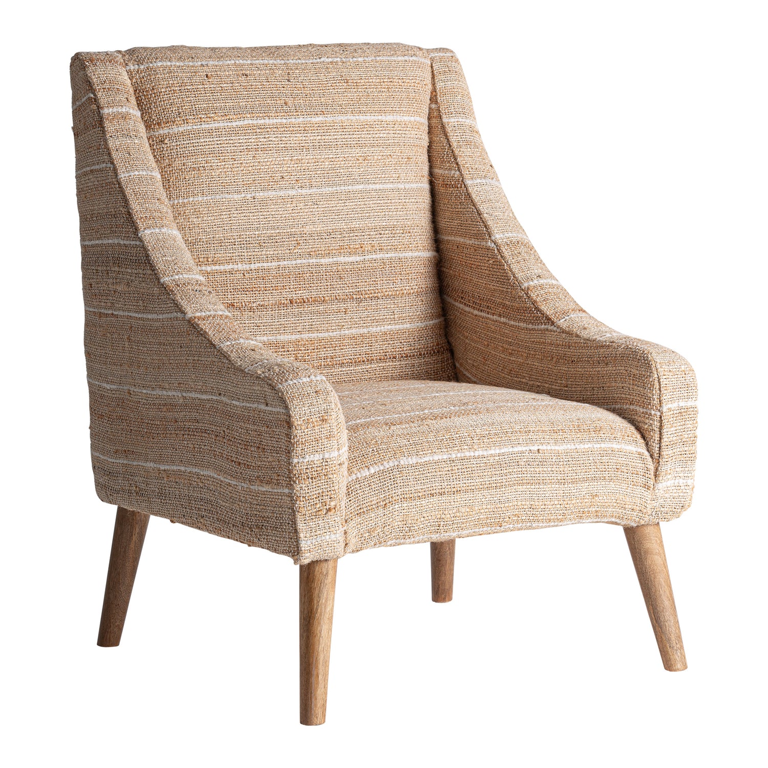Chateris Fauteuil 69x72x92 cm