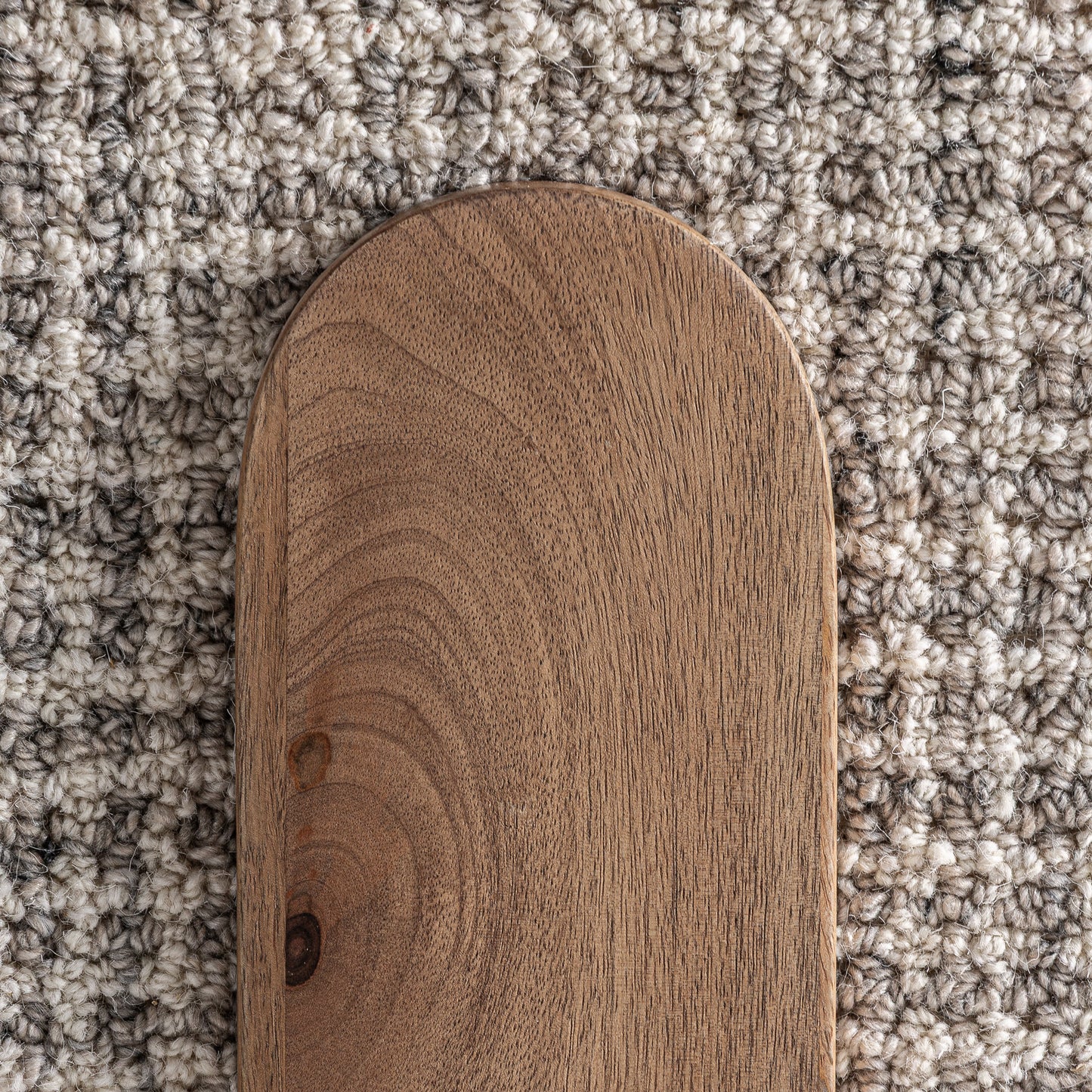 Beccles Bedbank 152x48x45 cm