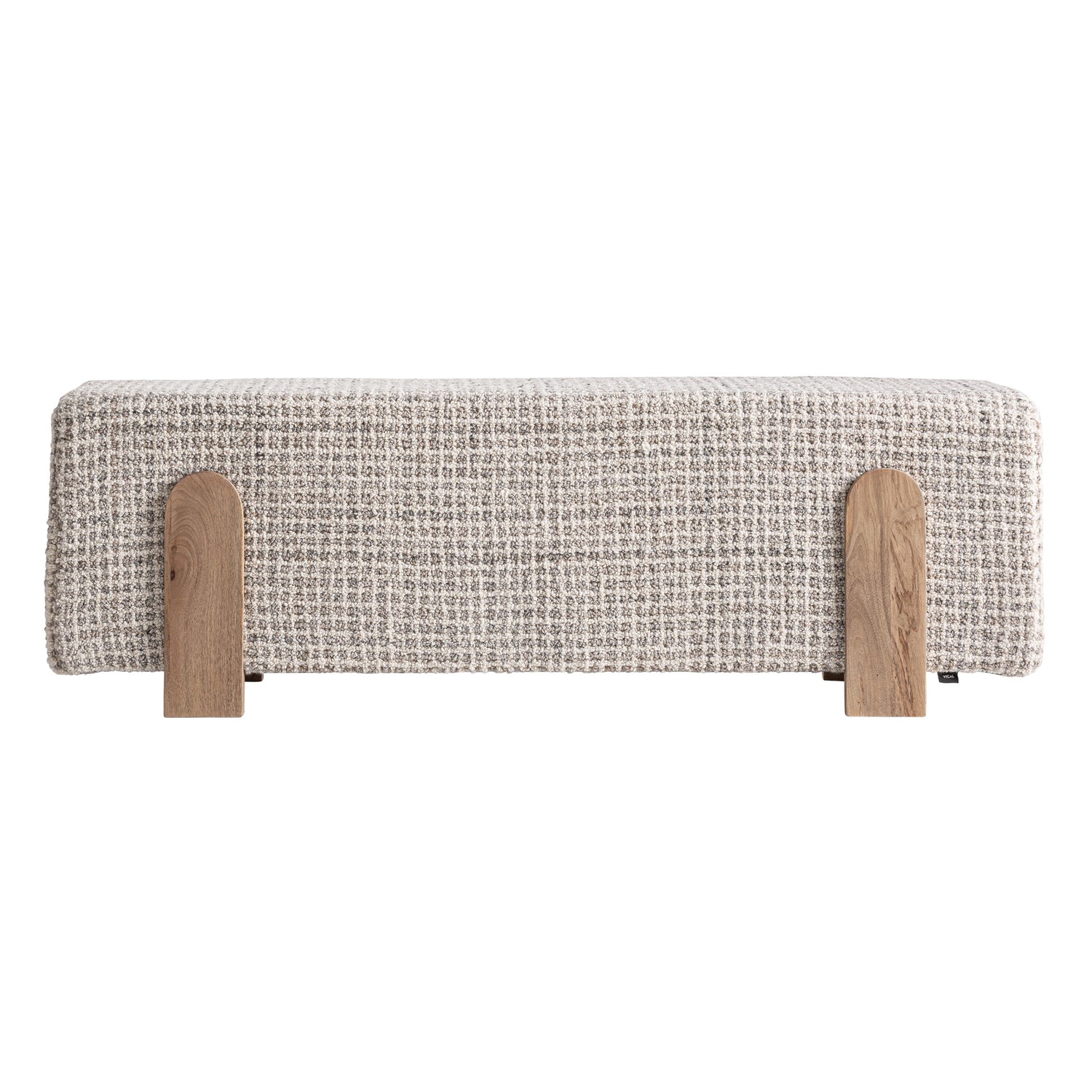 Beccles Bedbank 152x48x45 cm