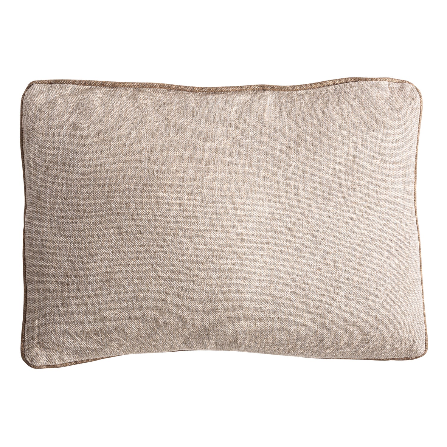 Sarabe Kussen 60x13x40 cm