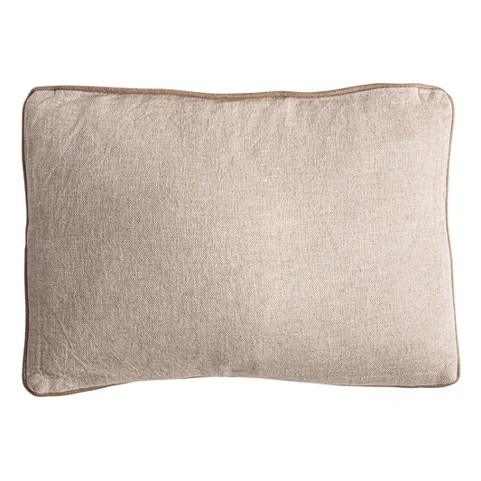 Sarabe Kussen 60x13x40 cm