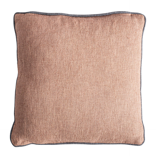 Saoia Kussen 45x13x45 cm