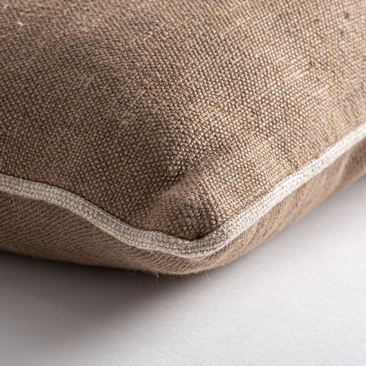 Nahia Kussen 60x13x40 cm