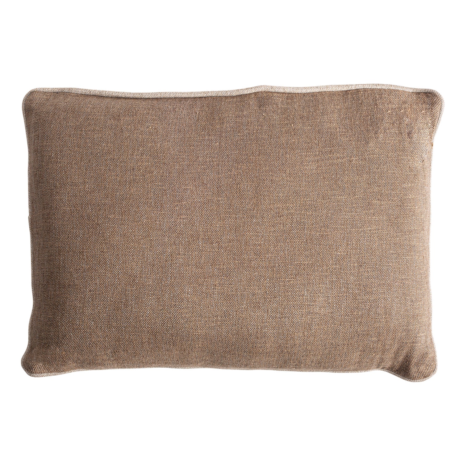 Nahia Kussen 60x13x40 cm
