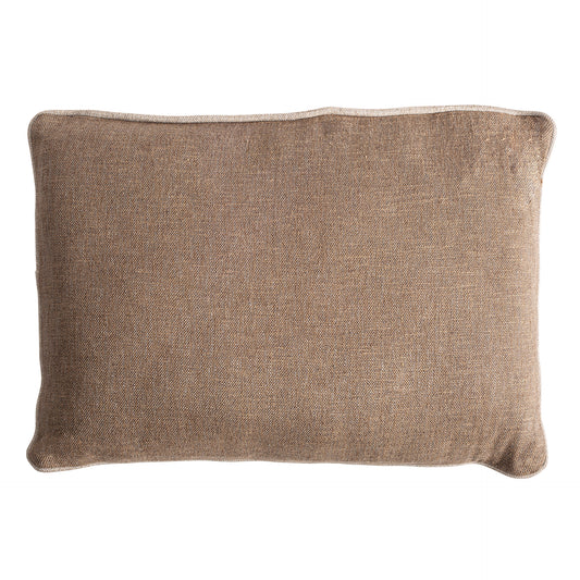 Nahia Kussen 60x13x40 cm