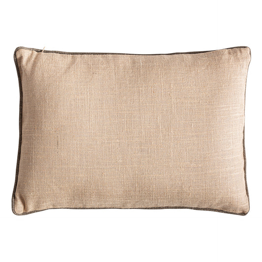 Nagore Kussen 60x13x40 cm