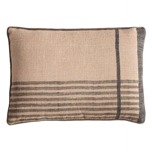 Nagore Kussen 60x13x40 cm