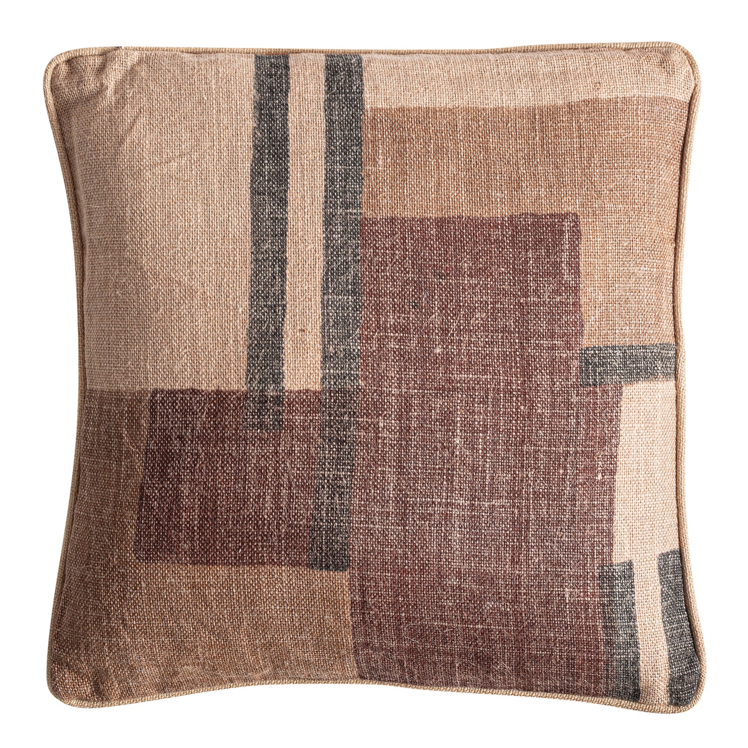 Geb Kussen Klassiek 45x13x45 cm