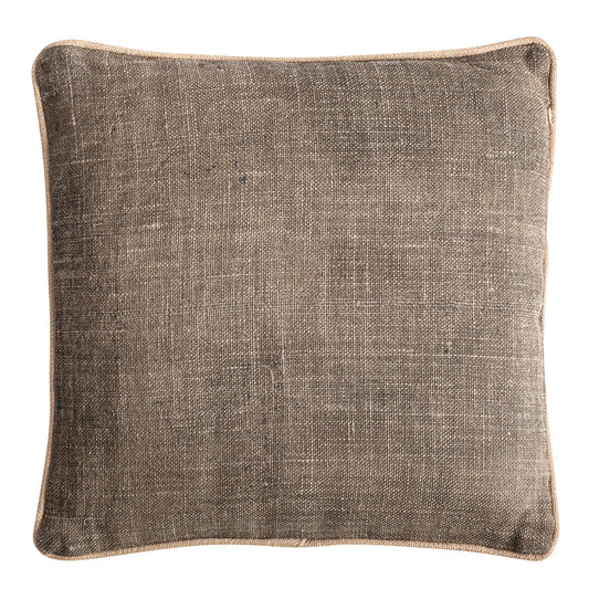 Calisto Kussen 45x13x45 cm