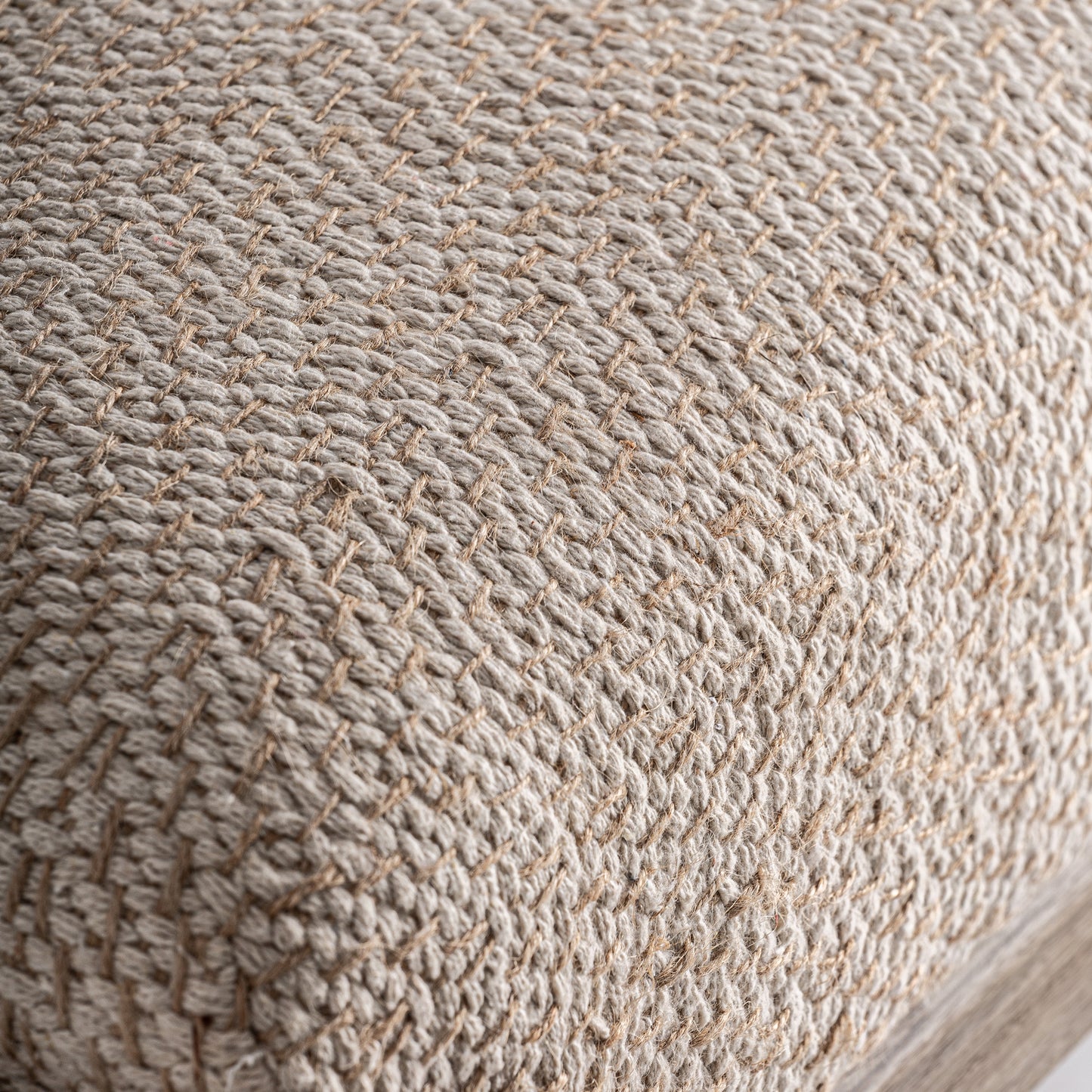 Liermo Bedbank 122x40x48 cm