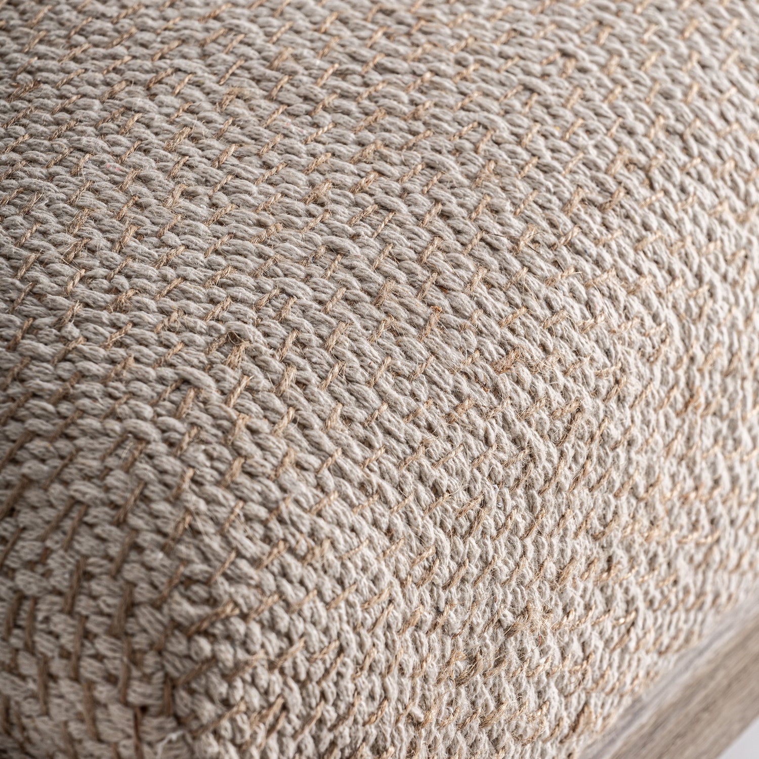 Liermo Bedbank 122x40x48 cm